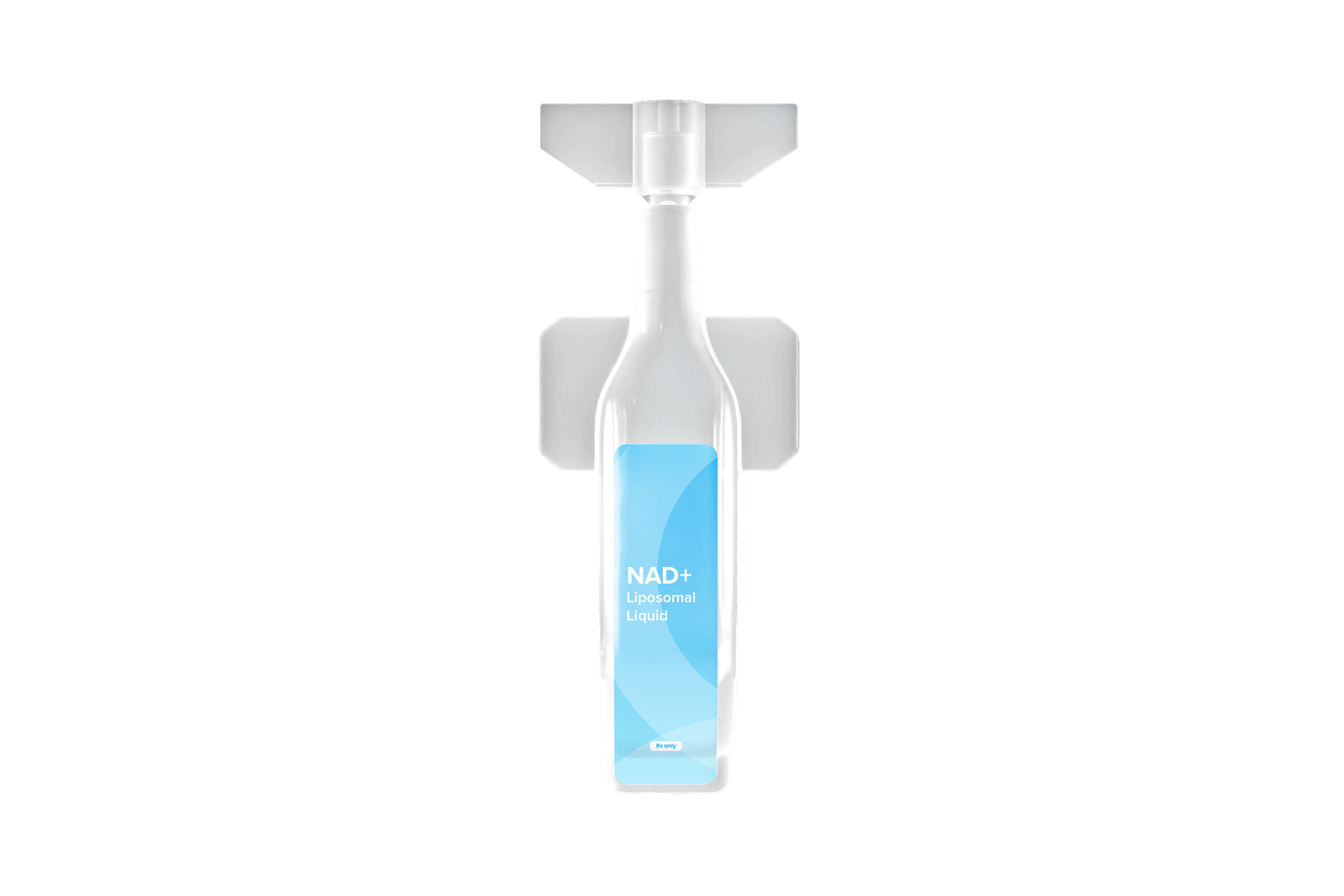NAD+ Liposomal Liquid
